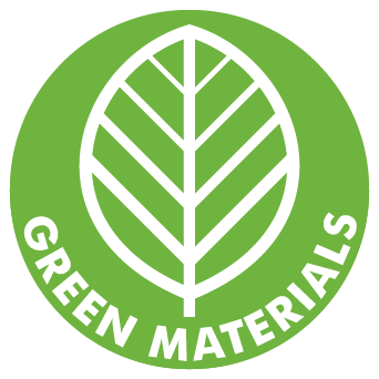 Green Materials