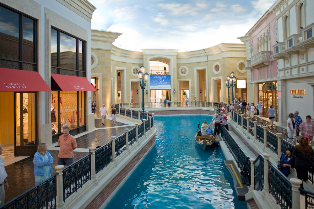 the_grand_canal_shoppes-5